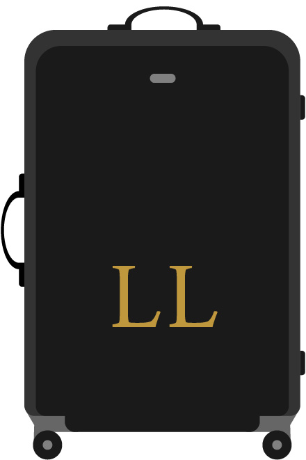 LL